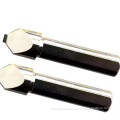 Natural Diamond Forming Knife Diamond Dresser Tool